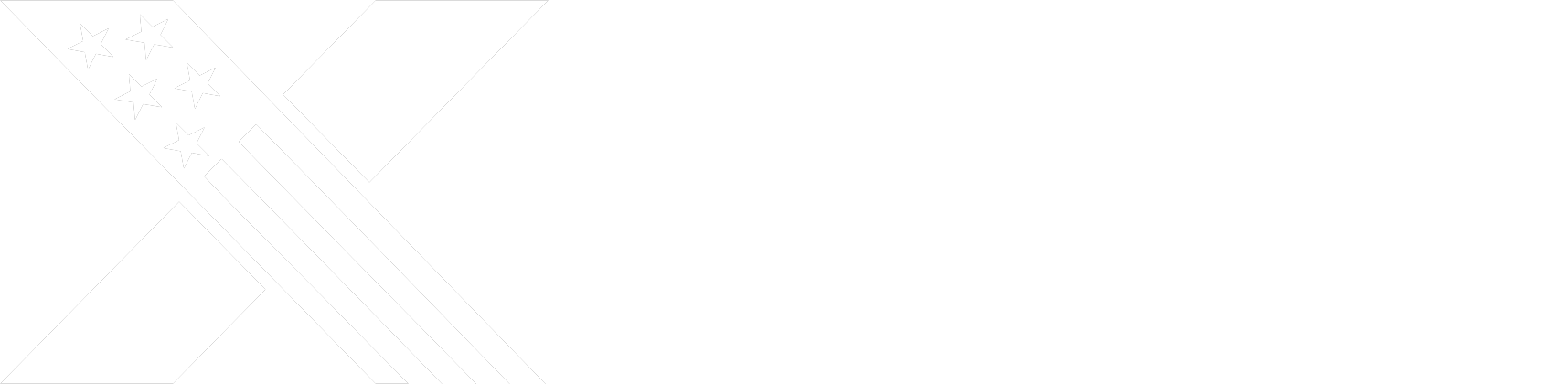 GovX
