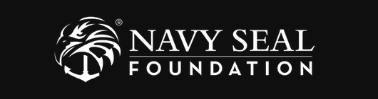 Navy SEAL Foundation