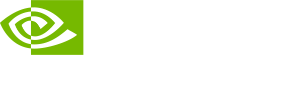NVIDIA Inception program
