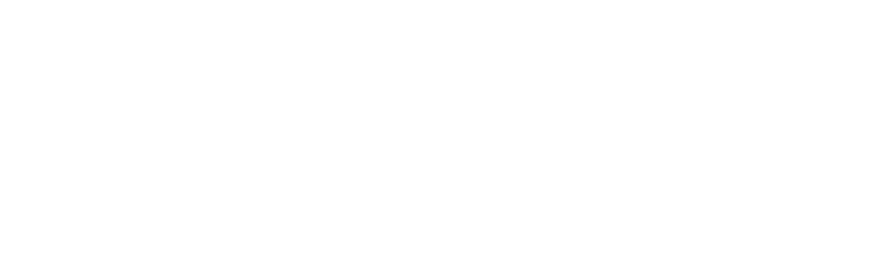 SEAL Future Foundation